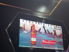 -魅KTV·AI辅唱(簋街店)