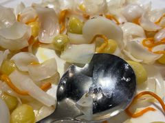 -顺意·顺德家乡菜(国际人才大厦店)