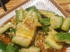 -KAOTOWN烤堂•烧烤(海汇港店)