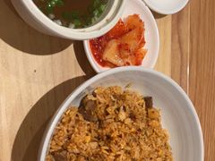 -味千拉面(世纪东方店)