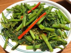 -云海肴·汽锅鸡·云南代表菜(东坝金隅店)