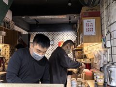 -荔園 LaiYuen