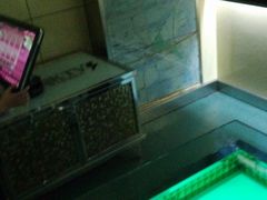 -GAGA主题量贩式KTV平价店(工大店)