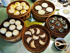 -留芳·文旅古月楼(老街店)