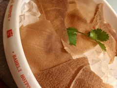 -八合里潮汕鲜牛肉火锅(广州五羊邨店)