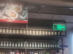 -管氏翅吧(地安门创始店)