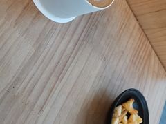 -Onirii Coffee(长乐路店)