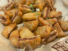 -肖记公安牛肉鱼杂馆·省级非物质文化遗产(三角路直营店)