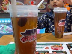 -咂摸(南锣鼓巷店)