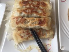 -嘉和一品粥(魏公村店)