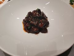 -海逸海鲜酒家(古北店)