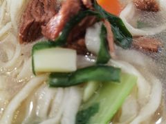 -西安手工软面(浦东南路店)