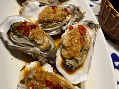 -印巷里主题餐厅(马鞍山店)