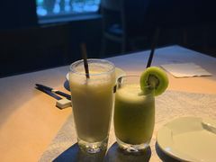 -穹六人间 people 6(岳阳路店)