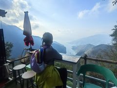 -白帝城·瞿塘峡景区