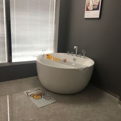 -B-BEAUTY童颜皮肤管理中心