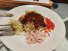-红杏酒家·地道川菜(一品天下店)