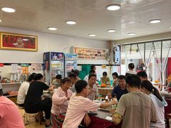 -扒骨肉雅鱼饭店(三雅文化传承店)