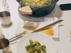 -醉得意·家常菜(二七路店)