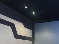 -金逸影城(光美江宁IMAX店)