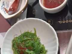 -匠和风精致料理(莆田财富中心店)