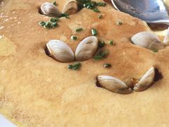 -水月周庄铂尔曼酒店-水月荟中餐厅