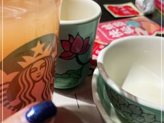 -蛙小侠(珠海华发商都店)