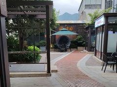 -凤竹园(修水店)