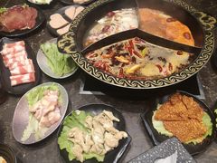 -苏州金科大酒店