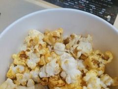 android_upload_pic-龙之星国际影城(太平店)