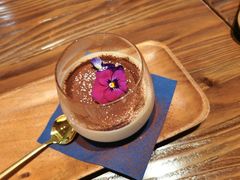 -ALLORA意大利餐厅(丰盛里店)