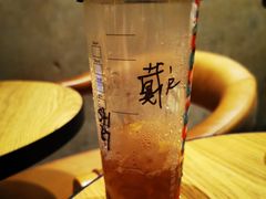 -星巴克臻选(深圳罗湖万象城店)