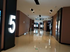 -博纳国际影城(温州5050IMAX店)