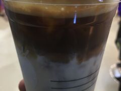 -瑞幸咖啡(新兴广场店)