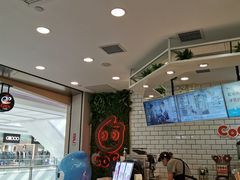 -CoCo都可(恒隆456店)