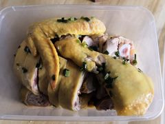 -嘉荟市场(北新泾店)