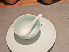 -小绍兴家宴·百年绍兴菜(鲁迅路店)