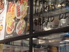 -Simple Yummy简单美味(上邦百汇城店)