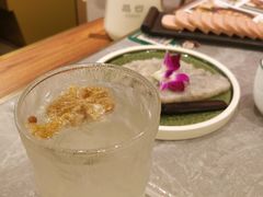 -品也·鲍鱼鸡火锅(皇庭广场店)