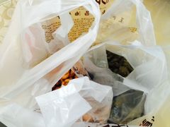 -王阿姨文昌油赞子(府桥街店)