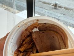 -永丰面馆(汉口路店)
