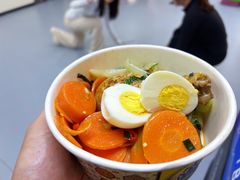 -天型健身工作室(大学城店)