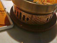-好武功闽南私房菜(万达店)