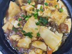 -澳门酒家(南航明珠店)