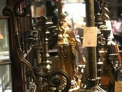 -杂咖zacup(领展中心城店)