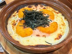 -萨莉亚意式餐厅(石鼓路店)
