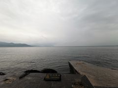 -南诏风情岛