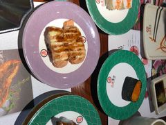 -元通寿司(东骏店)