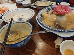 -老雒阳面馆·水席(定鼎门店)