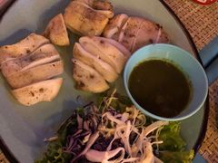 -Pakwan Restaurant & Bar